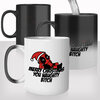 mug-magique-themique-thermo-reactif-tasse-personnalisé-deadpool-merry-christmas-naughty-bitch-joyeux-noel-humour-idée-cadeau-offrir-fun