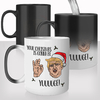 mug-magique-themique-thermo-reactif-tasse-personnalisé-donald-trump-christmas-huge-parodie-joyeux-noel-humour-idée-cadeau-offrir-fun