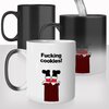 mug-magique-themique-thermo-reactif-tasse-personnalisé-fucking-cookies-pere-Noël-cheminée-joyeux-noel-humour-idée-cadeau-offrir-fun