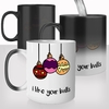 mug-magique-themique-thermo-reactif-tasse-personnalisé-i-like-your-balls-boules-de-Noël-sapin-joyeux-noel-humour-idée-cadeau-offrir-fun