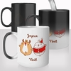 mug-magique-themique-thermo-reactif-tasse-personnalisé-lapins-mignons-personnalisable-joyeux-noel-hiver-renne-idée-cadeau-offrir-fun