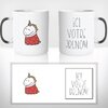 mug-magique-themique-thermo-reactif-tasse-personnalisé-licorne-joyeux-noël-decembre-hiver-prenom-personnalisable-idée-cadeau-offrir-fun-2