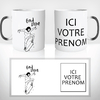 mug-magique-personnalisable-thermo-reactif-thermique-god-damn-skate-skateur-sport-jesus-prenom-personnalisable-cadeau-original-fun-2