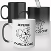 mug-magique-magic-tasse-originale-thermique-citation-philosophique-drole-je-pense-donc-je-chie-suis-homme-toilettes-idée-cadeau-fun