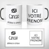 mug-magique-personnalisable-thermo-reactif-thermique-signe-astrologique-horoscope-cancer-qualités-prenom-personnalisable-cadeau-original-2