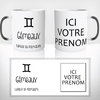 mug-magique-personnalisable-thermo-reactif-thermique-signe-astrologique-horoscope-gemeaux-qualités-prenom-personnalisable-cadeau-original-2