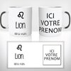 mug-magique-personnalisable-thermo-reactif-thermique-signe-astrologique-horoscope-lion-qualités-prenom-personnalisable-cadeau-original-2