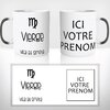 mug-magique-personnalisable-thermo-reactif-thermique-signe-astrologique-horoscope-vierge-qualités-prenom-personnalisable-cadeau-original-2