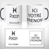 mug-magique-personnalisable-thermo-reactif-thermique-signe-astrologique-horoscope-poisson-qualités-prenom-personnalisable-cadeau-original-2