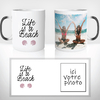 mug-magique-personnalisé-tasse-thermo-reactif-thermique-citation-life-is-a-beach-coquillage-plage-photo-personnalisable-cadeau-original-2