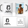 mug-magique-personnalisé-tasse-thermo-reactif-thermique-crossfit-games-boxe-kettlebell-photo-personnalisable-sport-cadeau-original-fun