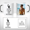 mug-magique-personnalisé-tasse-thermo-reactif-thermique-keep-calm-go-boxing-homme-photo-personnalisable-sport-combat-cadeau-original-fun-2