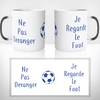 mug-magique-personnalisé-tasse-thermo-reactif-thermique-ne-pas-d&ranger-je-regarde-le-foot-footballeur-match-football-cadeau-original-fun-2