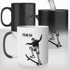 mug-magique-personnalisé-tasse-thermo-reactif-thermique-skate-skateur-mort-vivan-squelette-prenom-personnalisable-idée-cadeau-original-fun