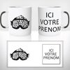 mug-magique-personnalisé-tasse-thermo-reactif-thermique-ski-skieur-montagne-lunettes-rider-prenom-personnalisable-idée-cadeau-original-fun-2