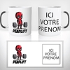 mug-magique-personnalisé-tasse-thermo-reactif-thermique-super-héros-deadpool-deadlift-musculation-prenom-personnalisable-cadeau-original-2