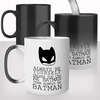 mug-magique-personnalisé-tasse-thermo-reactif-thermique-super-héros-be-yourself-batman-citation-personnalisable-cadeau-fun-original