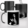 mug-magique-personnalisé-tasse-thermo-reactif-thermique-super-héros-superman-noir-et-blanc-prenom-personnalisable-cadeau-original-fun