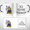 mug-magique-personnalisé-tasse-thermo-reactif-thermique-super-héros-thanos-meme-sel-gants-drole-prenom-personnalisable-cadeau-original