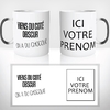 mug-magique-personnalisé-tasse-thermo-reactif-thermique-viens-du-coté-obscur-on-a-du-chocolat-dark-side-prenom-personnalisable-cadeau-2