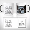 mug-magique-personnalisé-tasse-thermo-reactif-thermique-amies-formidable-marraine-exceptionnelle-grossesse-naissance-photo-cadeau-2