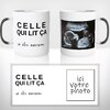 mug-magique-personnalisé-tasse-thermo-reactif-thermique-celle-qui-lit-ca-va-etre-marraine-naissance-grossesse-futur-echographie-personnalisable-2