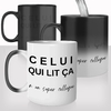 mug-magique-personnalisé-tasse-thermo-reactif-thermique-celui-qui-lit-ca-a-un-super-collegue-homme-femme-personnalisable-offrir-cadeau
