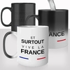 mug-magique-personnalisé-tasse-thermo-reactif-thermique-et-surtout-vive-la-france-drapeau-francais-eric-zemmour-Z-reconquete-2022-original