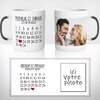 mug-magique-personnalisé-tasse-thermo-reactif-thermique-date-officielle-couple-amoureux-amour-saint-valentin-photo-personnalisable-cadeau-2