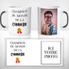 mug-magique-magic-tasse-originale-thermique-photo-personnalisable-champion-du-monde-de-la-connerie-blague-homme-offrir-idée-cadeau-2