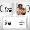 mug-magique-magic-tasse-originale-thermique-photo-personnalisable-copine-d'amour-amie-amitié-femme-coeur-amour-offrir-idée-cadeau-fun-2