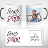 mug-magique-personnalisé-tasse-thermo-reactif-thermique-mon-héro-papa-fete-des-pères-prenom-photo-personnalisable-idée-cadeau-fun-2