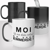 mug-magique-personnalisé-tasse-thermo-reactif-thermique-moi-regime-double-menton-ta-gueule-emmerde-cool-humour-fun-idée-cadeau