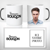 mug-magique-magic-tasse-originale-thermique-pour-homme-monsieur-bougon-photo-personnalisable-couple-collegue-fun-offrir-idée-cadeau-2
