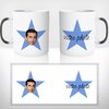 mug-magique-personnalisé-tasse-thermo-reactif-thermique-série-the-office-etoile-bleue-votre-photo-personnalisable-humour-idée-cadeau-fun-2