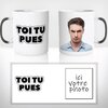 mug-magique-personnalisé-tasse-thermo-reactif-thermique-toi-tu-pues-mauvaise-haleine-collegue-photo-personnalisable-cool-humour-cadeau-2