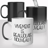 mug-magique-personnalisé-tasse-thermo-reactif-thermique-vivement-le-beaujolais-nouveau-apéro-vin-rouge-saucisson-idée-cadeau-original