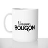 mug classique en céramique 11oz personnalisé personnalisable photo citation homme monsieur bougon caractere defaut offrir cadeau
