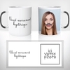 mug-magique-magic-tasse-thermo-reactif-drole-femme-classé-monument-hystérique-chiante-photo-personnalisable-copine-cadeau-original-fun-2