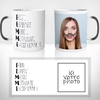mug-magique-magic-tasse-thermo-reactif-drole-femme-mots-croisés-maman-offrir-photo-personnalisable-copine-cadeau-original-femme-fun-2