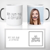 mug-magique-magic-tasse-thermo-reactif-drole-mon-petit-mug-de-connasse-conne-photo-personnalisable-copine-cadeau-original-femme-fun2