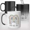 mug-magique-magic-tasse-thermo-réactif-citation-positive-good-vibes-only-anglais-cool-offrir-en-cadeau-original-homme-femme-fun