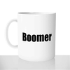 mug-blanc-brillant-personnalisé-boomer-bay-boom-vieux-retraité-photo-personnalisable-humour-idée-cadeau-original