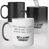 mug-magique-thermoréactif-thermo-chauffant-personnalisé-coiffure-cernes-zombie-flemme-bonne-journée-collegue-motivée-idée-cadeau-original