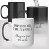 mug-magique-thermoréactif-thermo-chauffant-personnalisé-donner-son-avis-têtue-j'en-fais-qu'a-ma-tete-collegue-amie-idée-cadeau-original