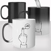mug-magique-tasse-magic-thermo-reactif-fuck-doigt-d'honneur-hello-monday-lundi-travail-flemme-pas-envie-collegue-drole-cadeau-original-fun