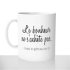 mug-blanc-brillant-personnalisé-le-bonheur-ne-s'achete-pas-le-gateau-oui-gourmand-thé-café-idée-cadeau-original