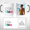 mug-magique-thermoréactif-thermo-chauffant-personnalisé-le-meilleur-tiktokeur-reseau-homme-photo-personnalisable-idée-cadeau-original-2