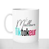mug-blanc-brillant-personnalisé-le-meilleur-tiktokeur-reseau-homme-photo-personnalisable-idée-cadeau-original