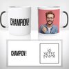 mug-magique-tasse-magic-thermo-reactif-citation-champion-homme-mec-sportif-humour-photo-personnalisable-drole-cadeau-original-fun-2